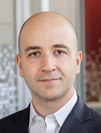 Adam C. Powell, PhD