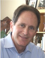 David M. Liff, MBA