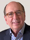Jacque J. Sokolov, MD