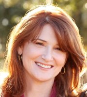 Mitzi Krockover, MD